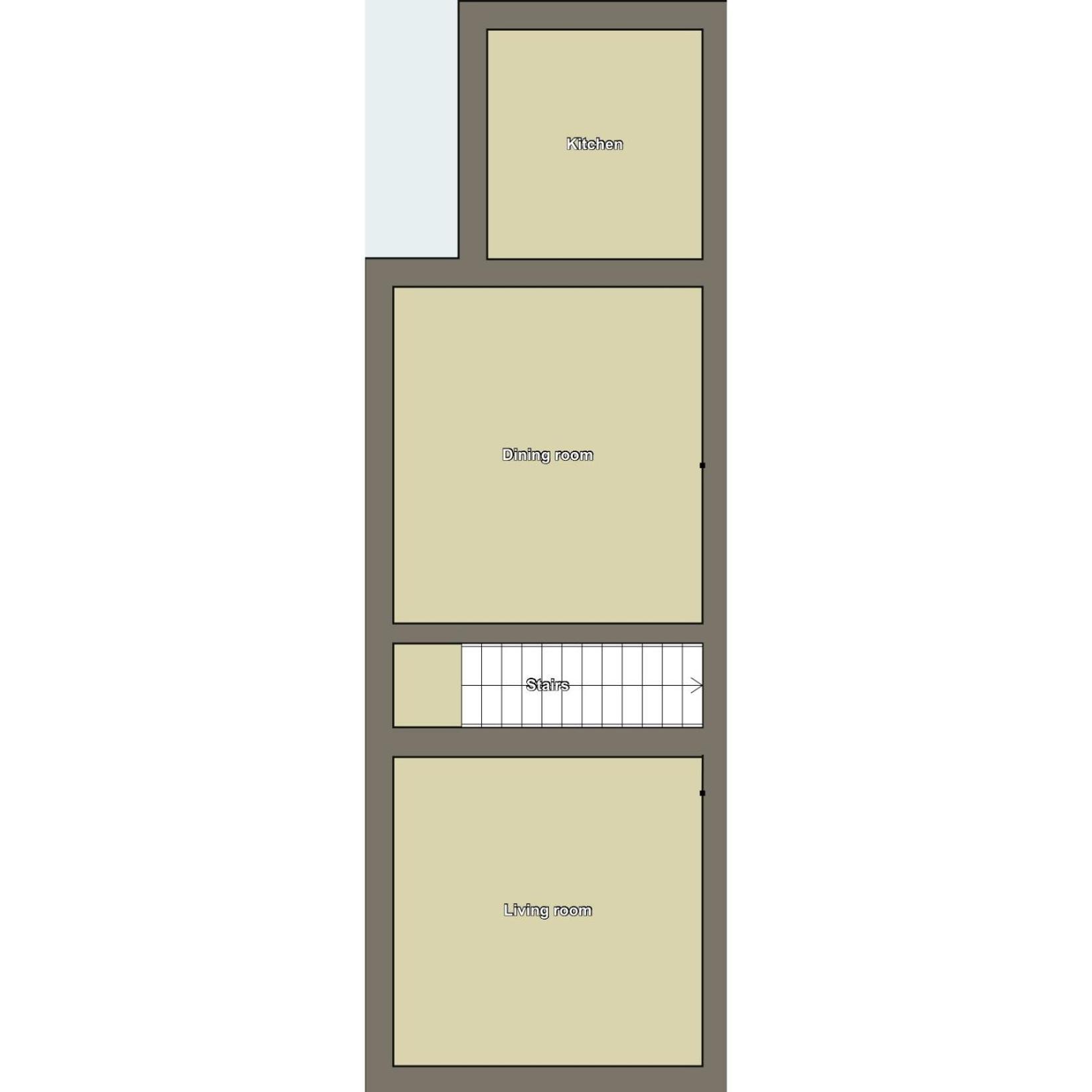 Cecil House - Stylish 2-Bed, Sleeps 5 Guests, Free Parking, Close To Cathedral, Bars & Restaurants Lincoln Exteriör bild